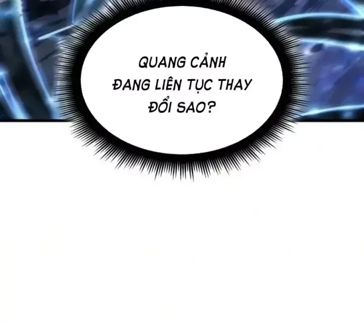 Chapter 92 - Trang 163