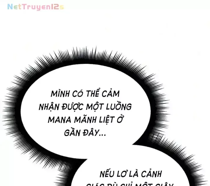 Chapter 92 - Trang 164