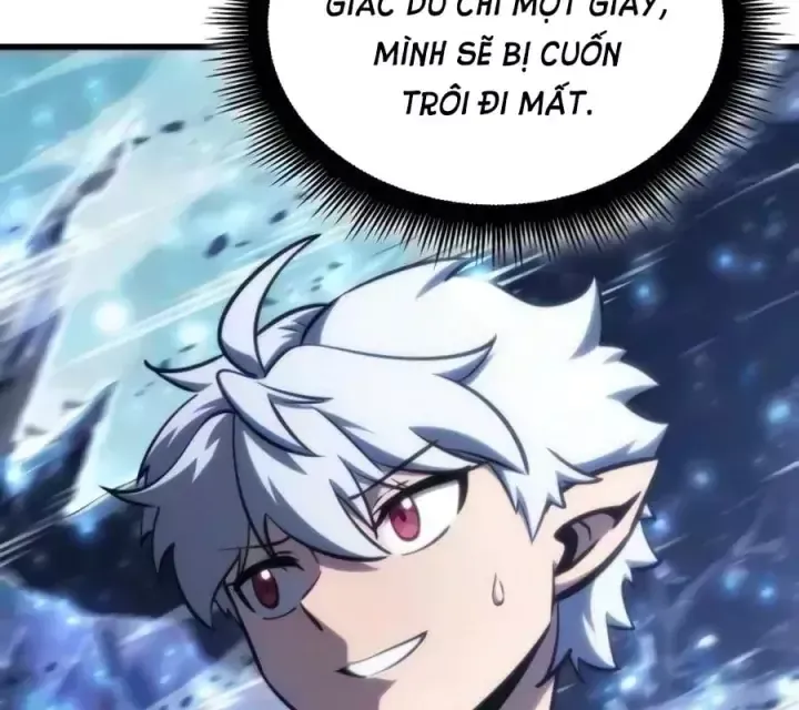 Chapter 92 - Trang 165