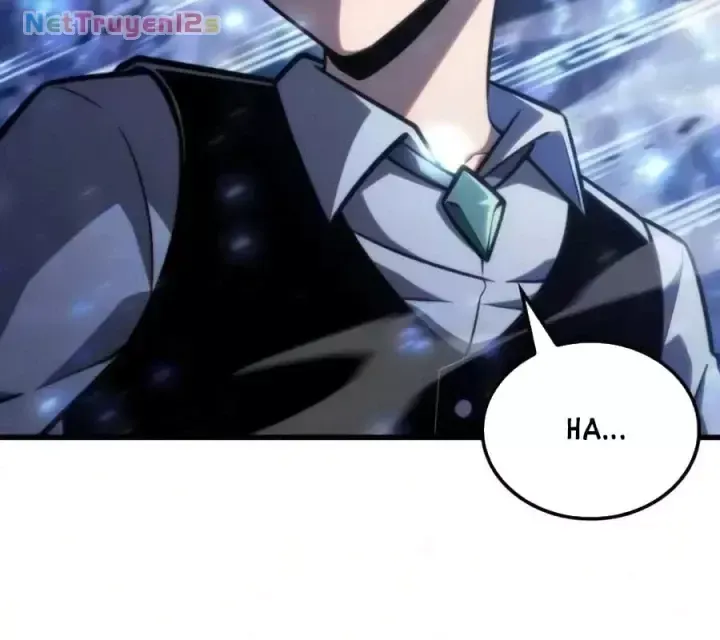 Chapter 92 - Trang 166