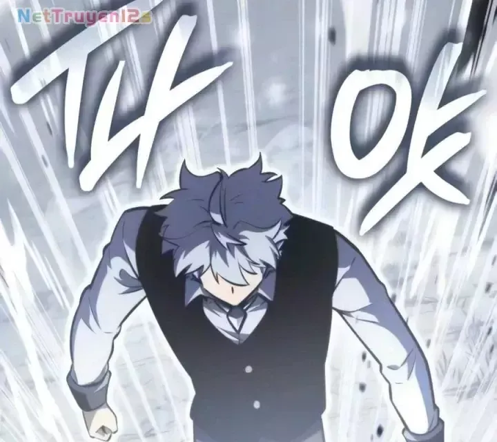 Chapter 92 - Trang 169