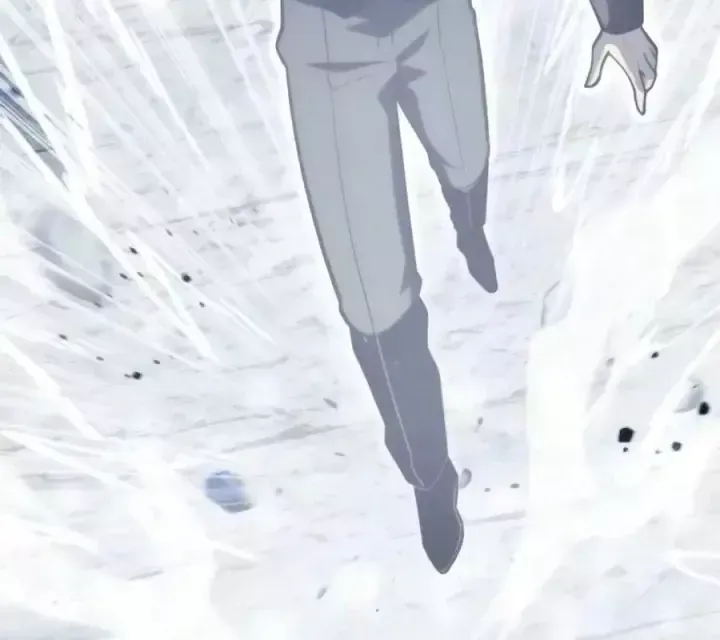 Chapter 92 - Trang 170