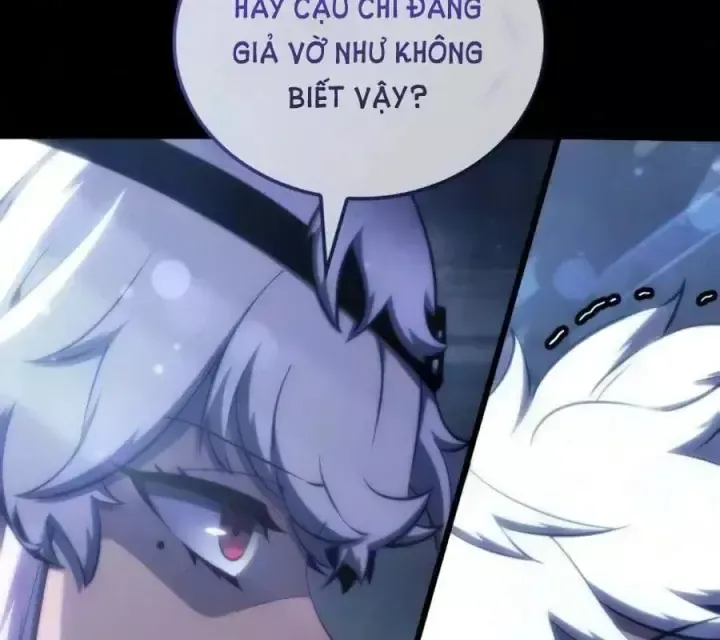 Chapter 92 - Trang 18