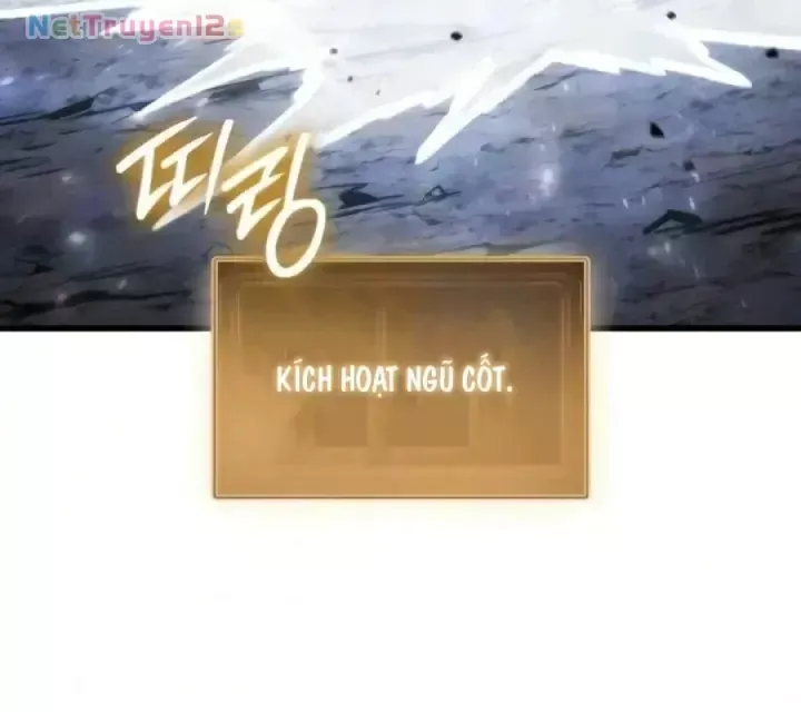 Chapter 92 - Trang 171
