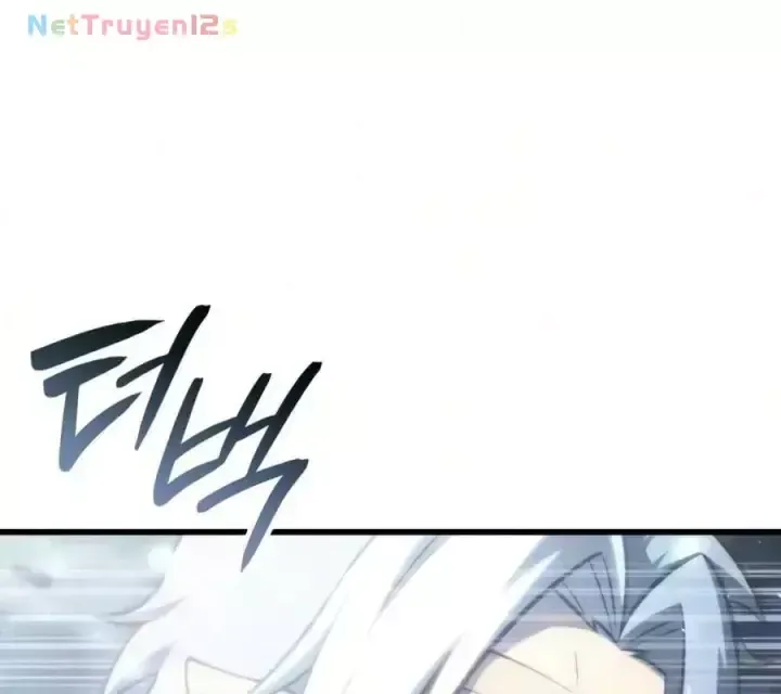 Chapter 92 - Trang 172