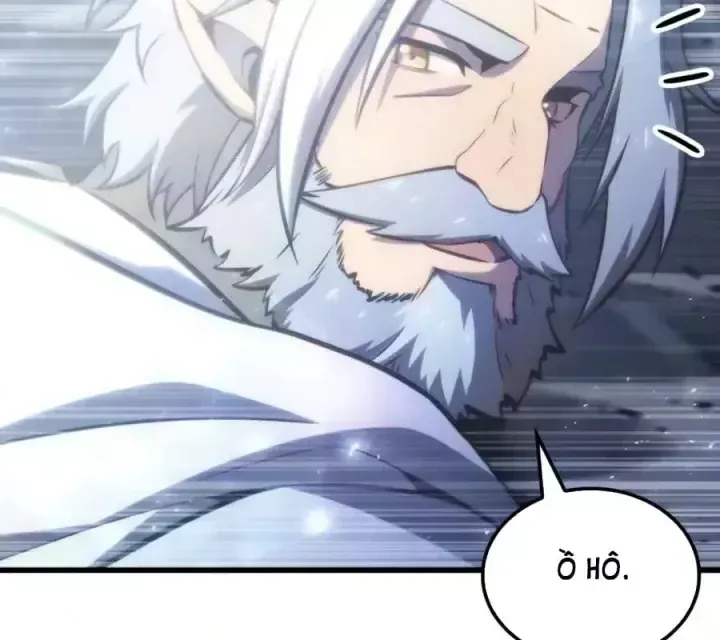 Chapter 92 - Trang 173