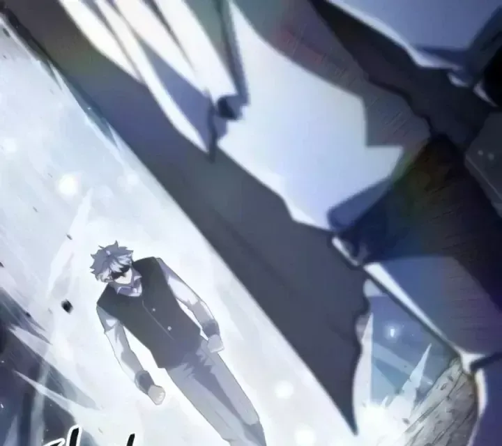 Chapter 92 - Trang 175