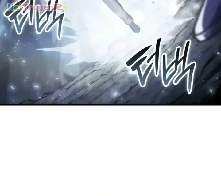 Chapter 92 - Trang 176