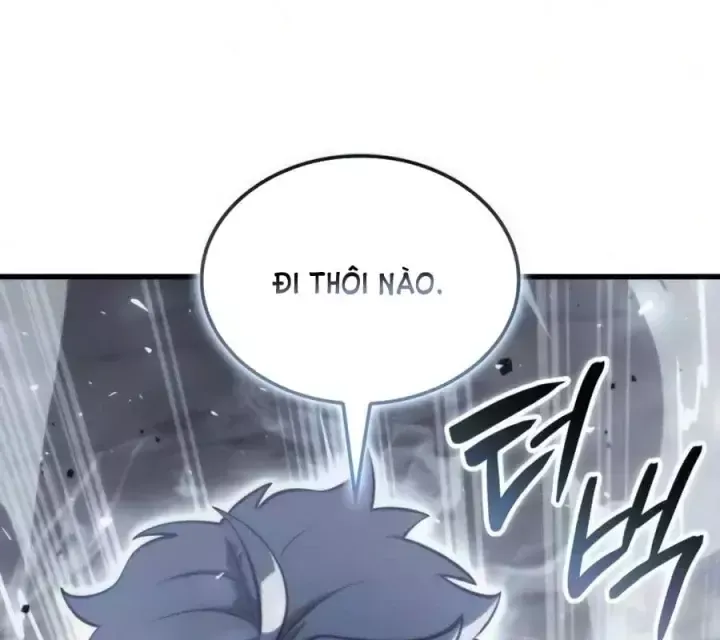 Chapter 92 - Trang 177
