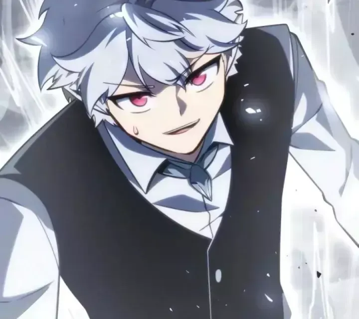 Chapter 92 - Trang 178