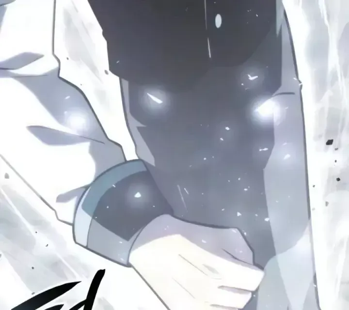 Chapter 92 - Trang 179