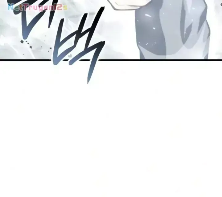 Chapter 92 - Trang 180