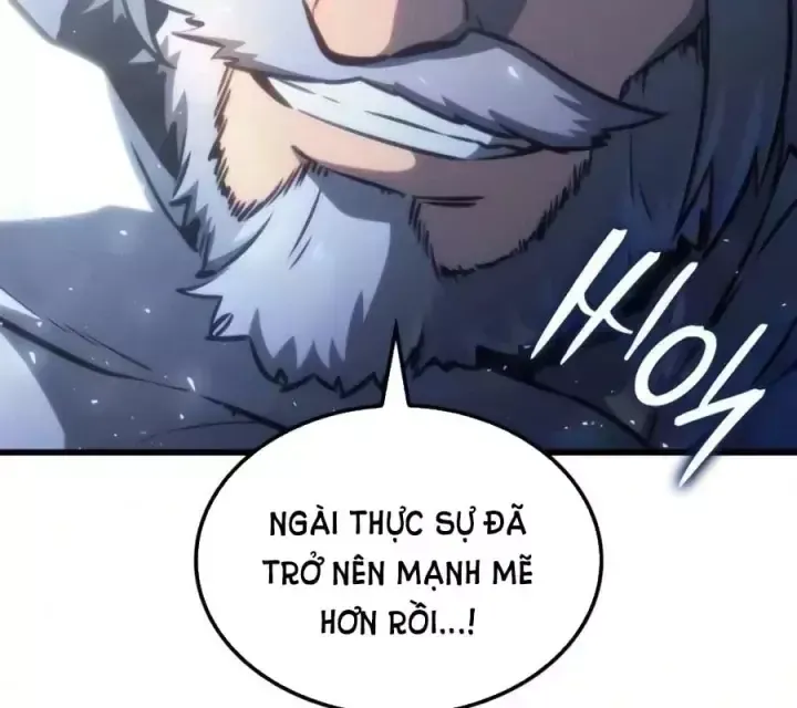 Chapter 92 - Trang 182