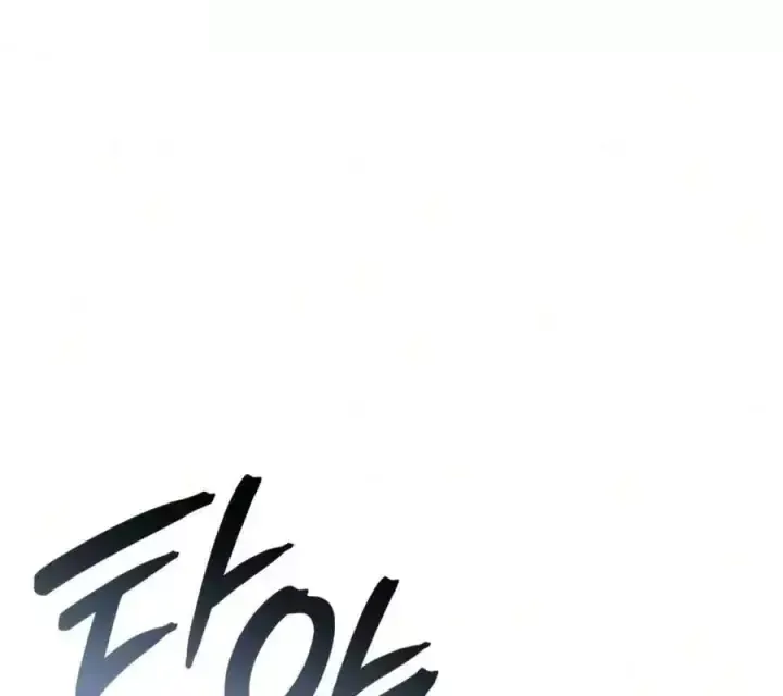 Chapter 92 - Trang 184
