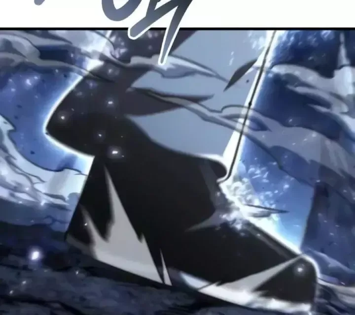 Chapter 92 - Trang 185