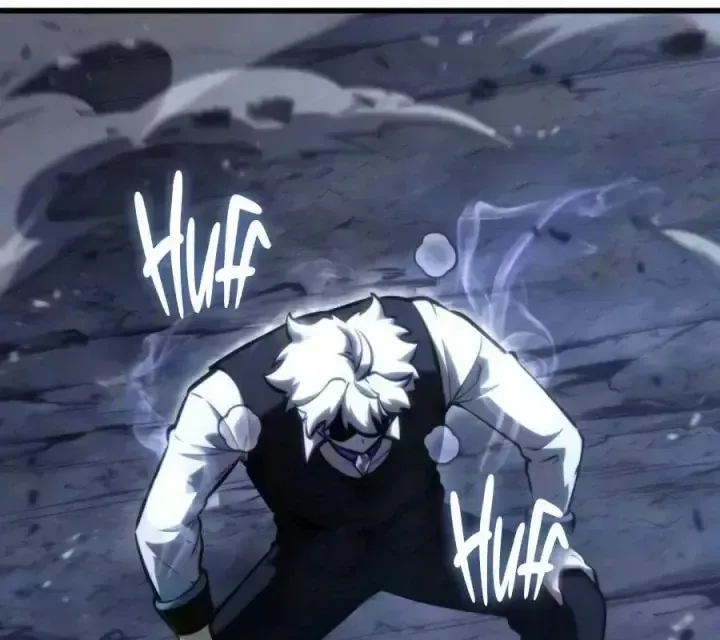 Chapter 92 - Trang 187