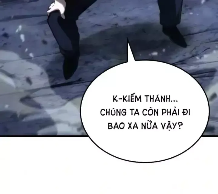 Chapter 92 - Trang 188