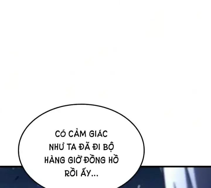 Chapter 92 - Trang 189