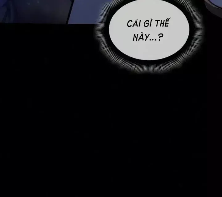 Chapter 92 - Trang 20
