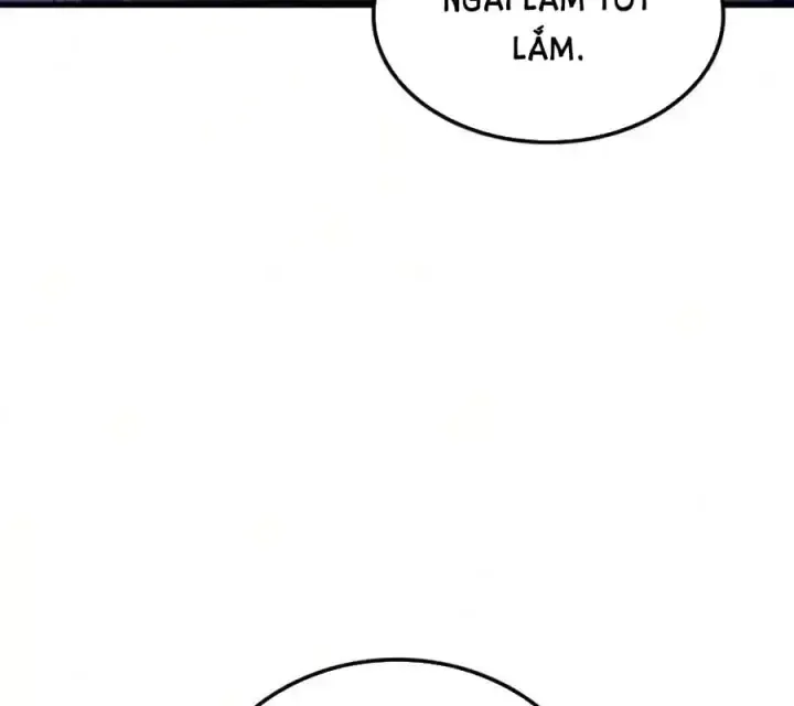 Chapter 92 - Trang 191