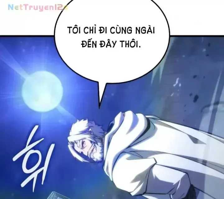 Chapter 92 - Trang 192