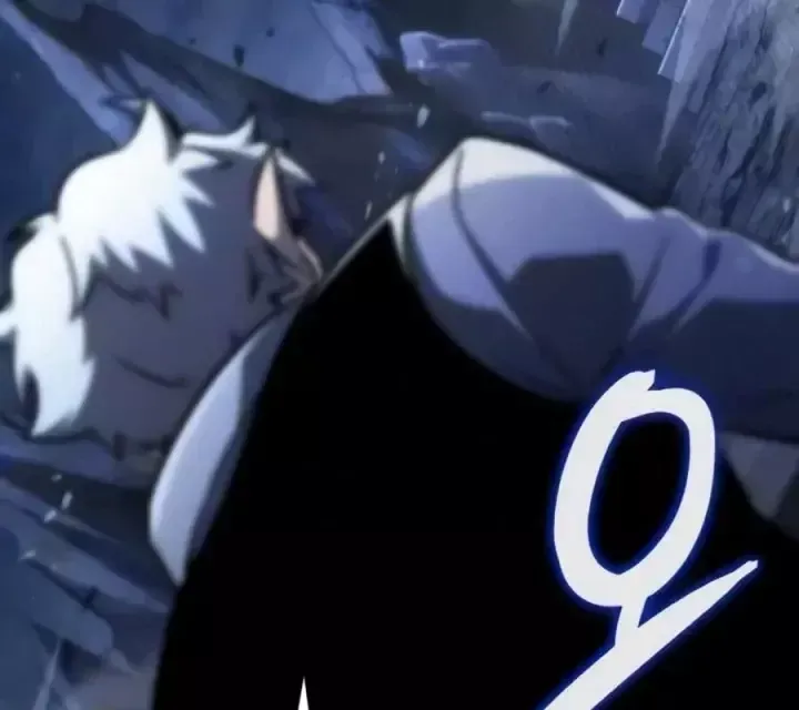 Chapter 92 - Trang 194