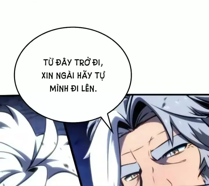Chapter 92 - Trang 196