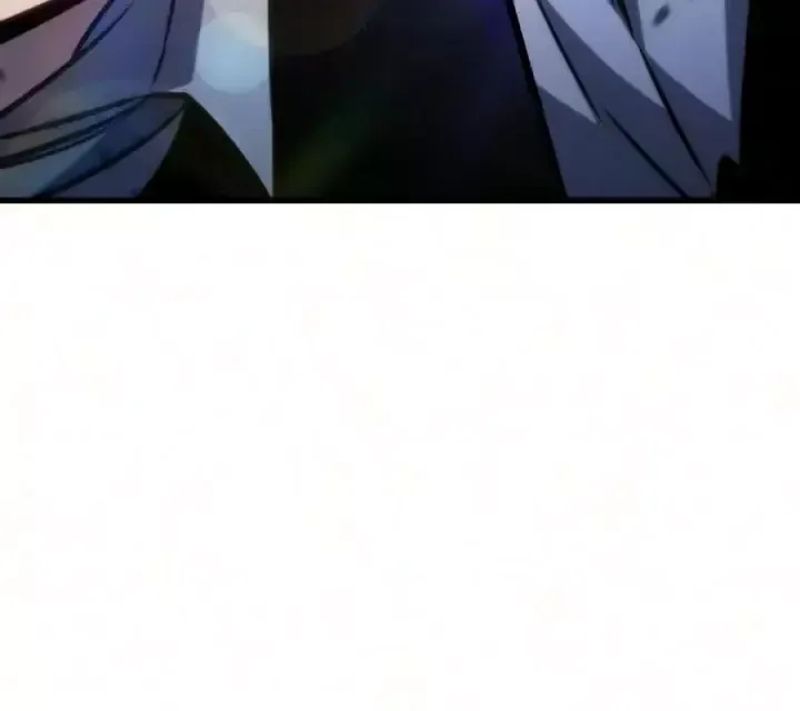 Chapter 92 - Trang 198