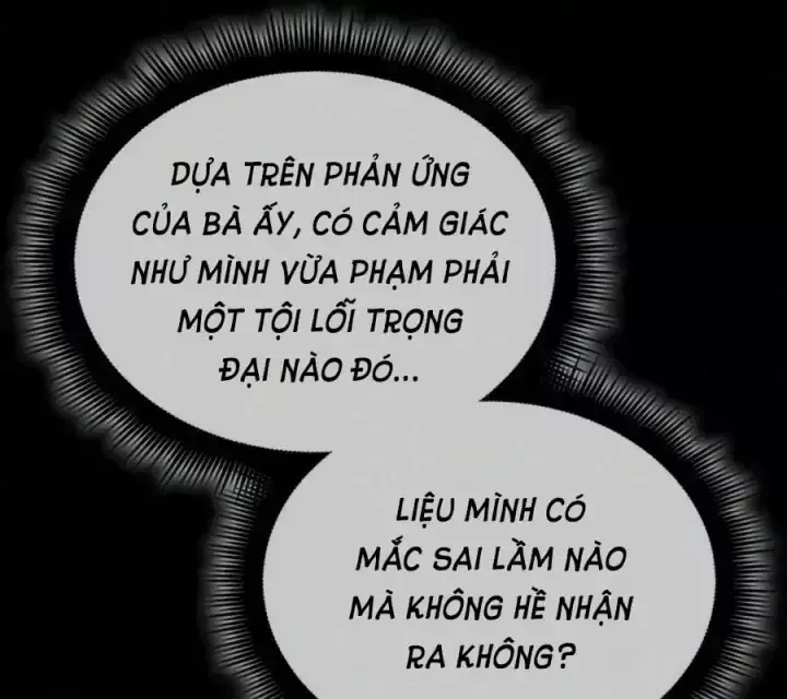 Chapter 92 - Trang 21