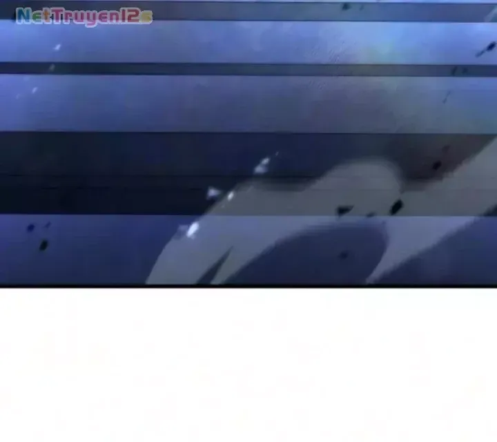 Chapter 92 - Trang 201