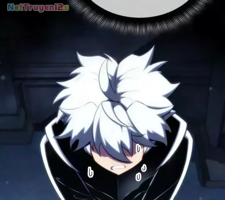 Chapter 92 - Trang 22