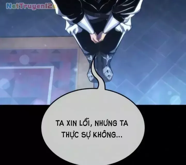 Chapter 92 - Trang 23