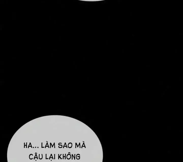 Chapter 92 - Trang 24