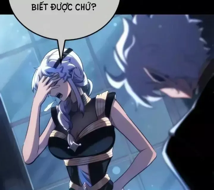 Chapter 92 - Trang 25