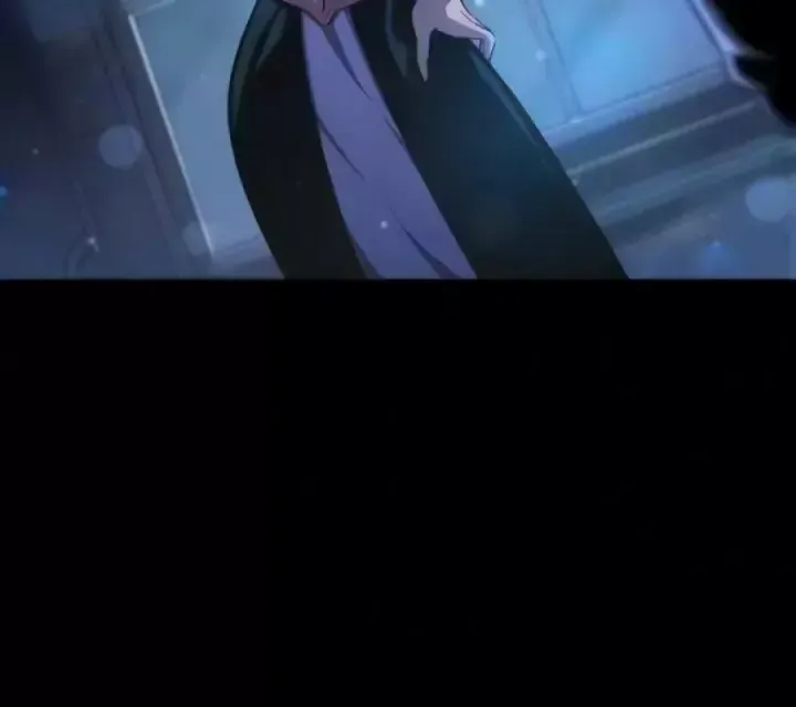 Chapter 92 - Trang 26