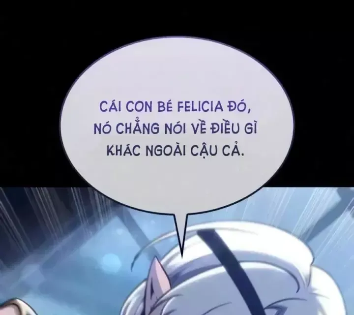 Chapter 92 - Trang 27