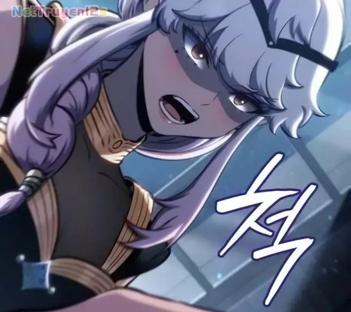 Chapter 92 - Trang 28