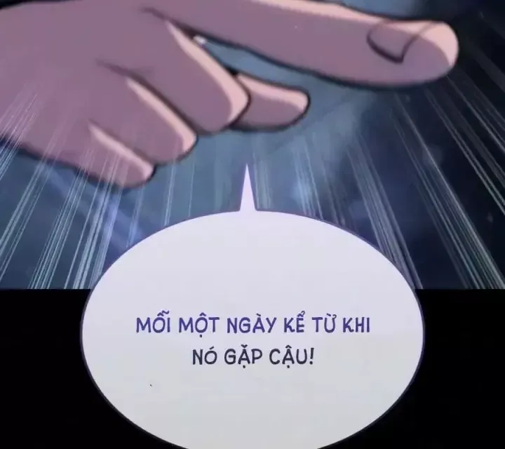 Chapter 92 - Trang 29