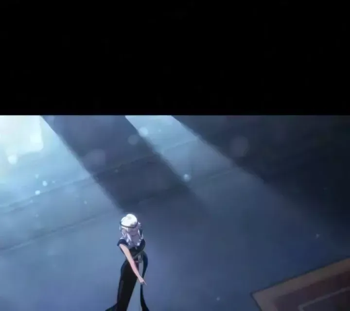 Chapter 92 - Trang 31