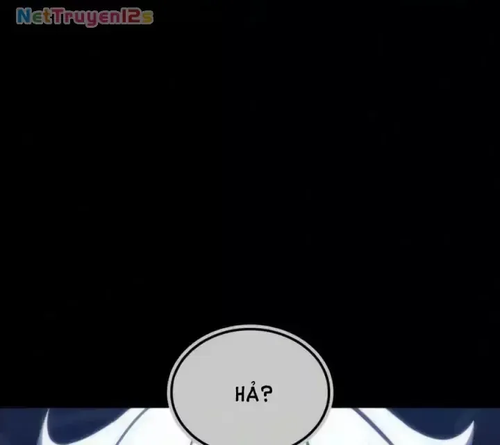 Chapter 92 - Trang 33