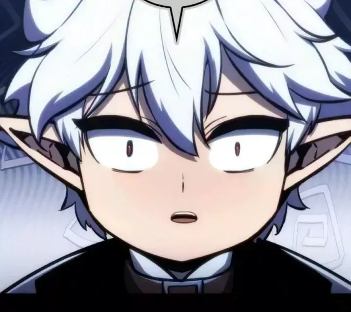 Chapter 92 - Trang 34