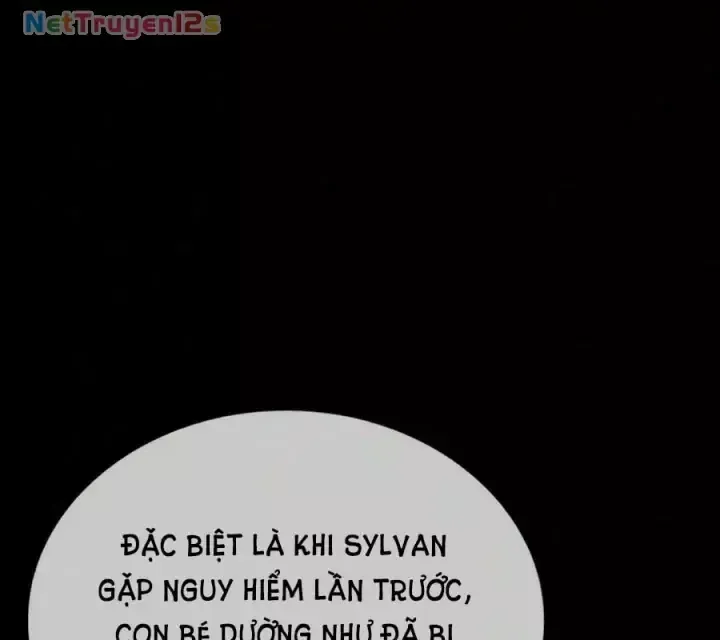 Chapter 92 - Trang 35