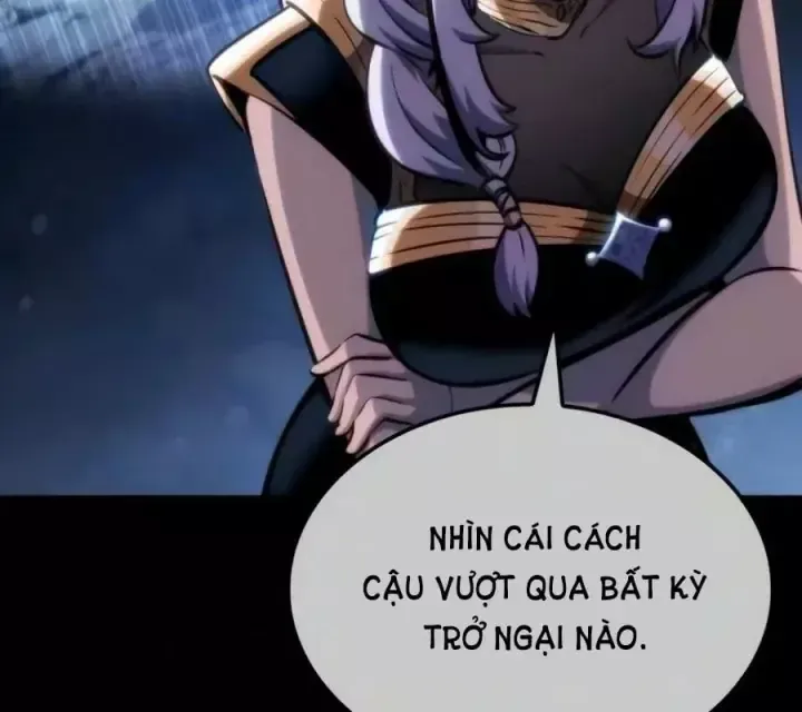 Chapter 92 - Trang 37