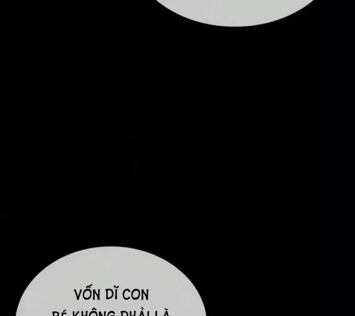 Chapter 92 - Trang 38