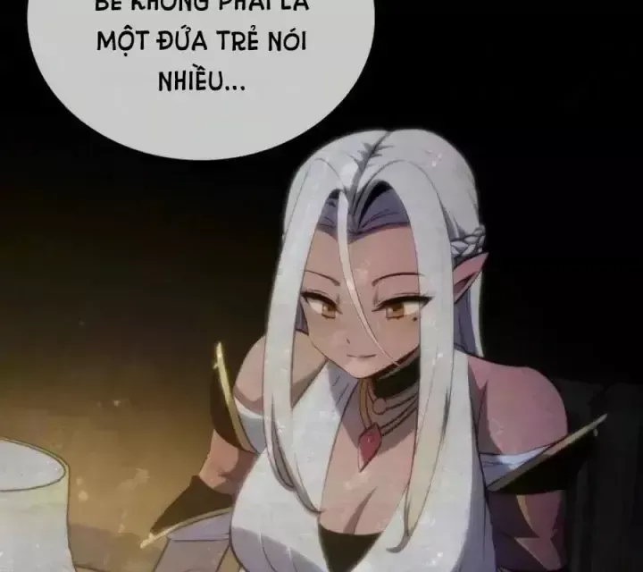 Chapter 92 - Trang 39