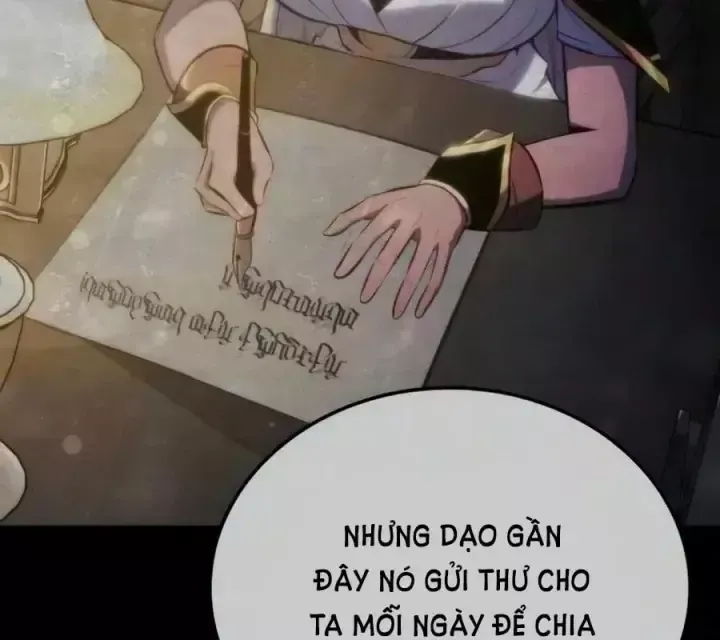 Chapter 92 - Trang 40