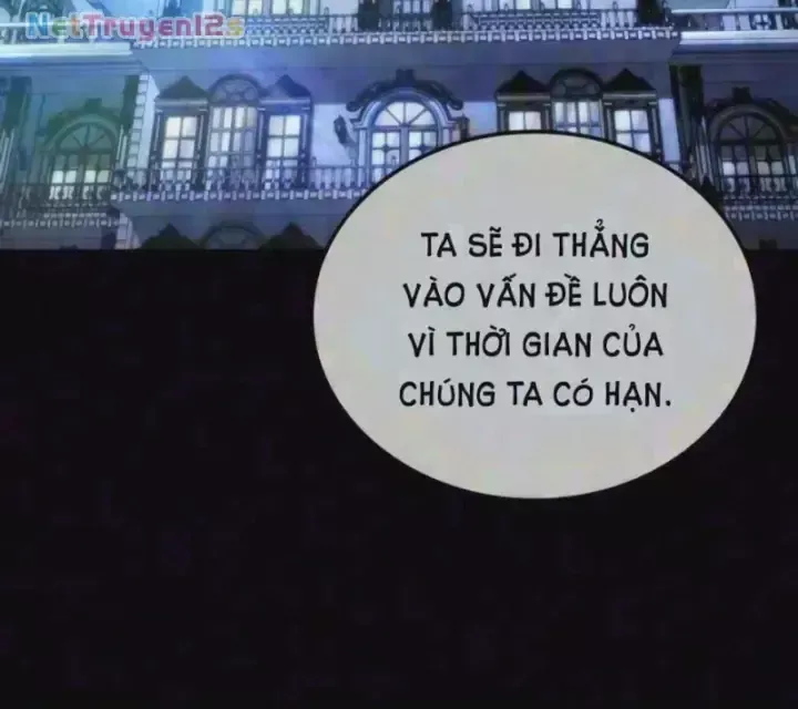 Chapter 92 - Trang 5