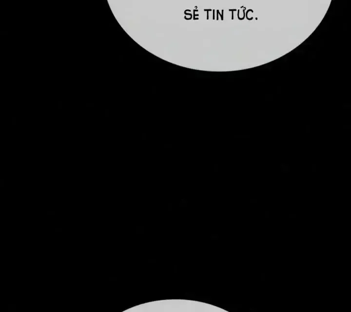 Chapter 92 - Trang 41