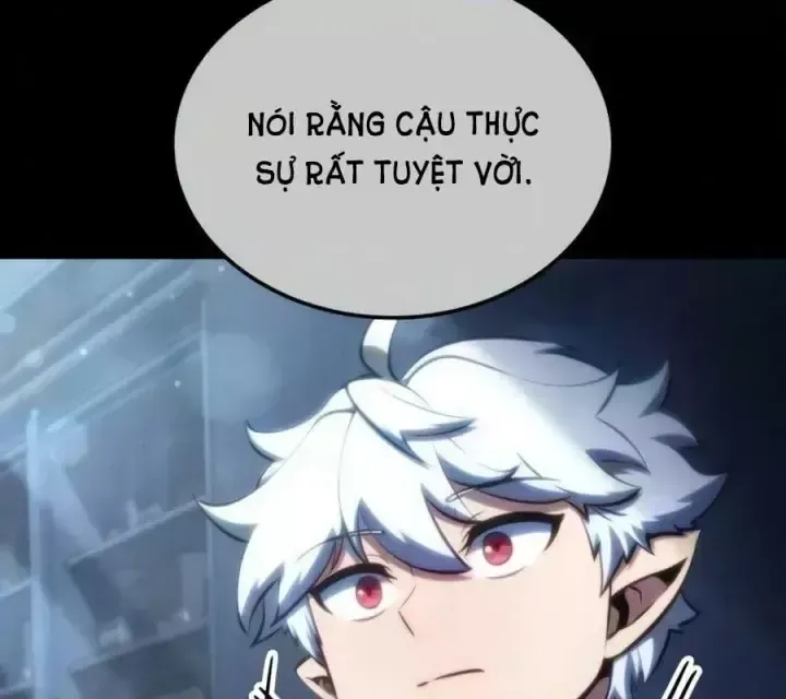 Chapter 92 - Trang 42