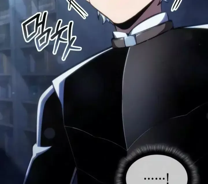 Chapter 92 - Trang 43